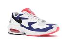 Nike Air Max 2 Light White Ultramarine