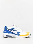 Nike Air Max 2 Light Windbreaker