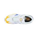 Nike Air Max 2 Light Windbreaker