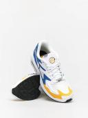 Nike Air Max 2 Light Windbreaker