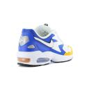 Nike Air Max 2 Light Windbreaker