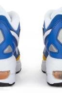 Nike Air Max 2 Light Windbreaker