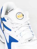 Nike Air Max 2 Light Windbreaker