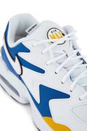 Nike Air Max 2 Light Windbreaker