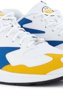 Nike Air Max 2 Light Windbreaker
