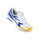 Nike Air Max 2 Light Windbreaker