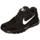Nike Air Max 2017 Black Anthracite