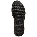 Nike Air Max 2017 Black Anthracite