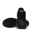 Nike Air Max 2017 Black Anthracite
