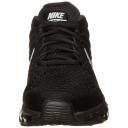 Nike Air Max 2017 Black Anthracite