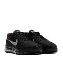 Nike Air Max 2017 Black Anthracite