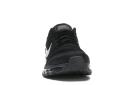 Nike Air Max 2017 Black Anthracite