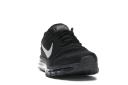 Nike Air Max 2017 Black Anthracite