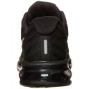 Nike Air Max 2017 Black Anthracite
