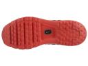 Nike Air Max 2017 Bright crimson/total Crimson