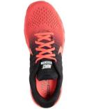 Nike Air Max 2017 Bright crimson/total Crimson