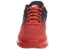 Nike Air Max 2017 Bright crimson/total Crimson