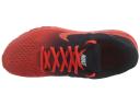 Nike Air Max 2017 Bright crimson/total Crimson