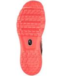 Nike Air Max 2017 Bright crimson/total Crimson