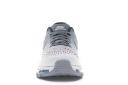 Nike Air Max 2017 grey/white 849559-101 Men's
