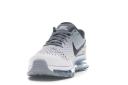 Nike Air Max 2017 grey/white 849559-101 Men's