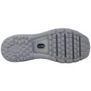 Nike Air Max 2017 grey/white 849559-101 Men's