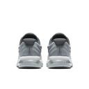 Nike Air Max 2017 grey/white 849559-101 Men's