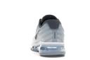 Nike Air Max 2017 grey/white 849559-101 Men's