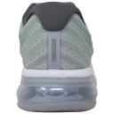 Nike Air Max 2017 grey/white 849559-101 Men's