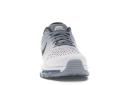 Nike Air Max 2017 grey/white 849559-101 Men's