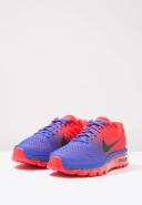 Nike Air Max 2017 Men's Running Shoe