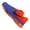 Nike Air Max 2017 Men's Running Shoe