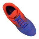 Nike Air Max 2017 Men's Running Shoe