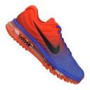 Nike Air Max 2017 Men's Running Shoe