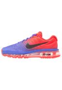 Nike Air Max 2017 Men's Running Shoe