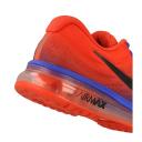 Nike Air Max 2017 Men's Running Shoe
