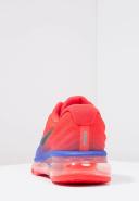 Nike Air Max 2017 Men's Running Shoe