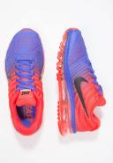 Nike Air Max 2017 Men's Running Shoe