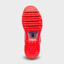 Nike Air Max 2017 Men's Running Shoe