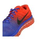 Nike Air Max 2017 Men's Running Shoe