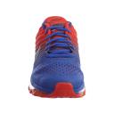Nike Air Max 2017 Men's Running Shoe