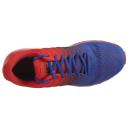 Nike Air Max 2017 Men's Running Shoe