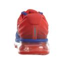 Nike Air Max 2017 Men's Running Shoe