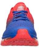 Nike Air Max 2017 Men's Running Shoe