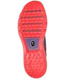 Nike Air Max 2017 Men's Running Shoe