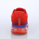 Nike Air Max 2017 Men's Running Shoe