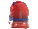 Nike Air Max 2017 Men's Running Shoe