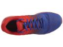 Nike Air Max 2017 Men's Running Shoe