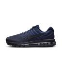 Nike Air Max 2017 Men's Running Shoe