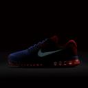 Nike Air Max 2017 Men's Running Shoe